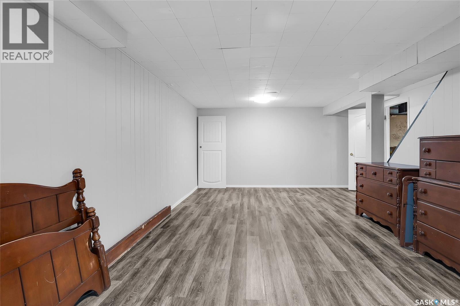 5 Leyden Crescent, Saskatoon, SK - Indoor