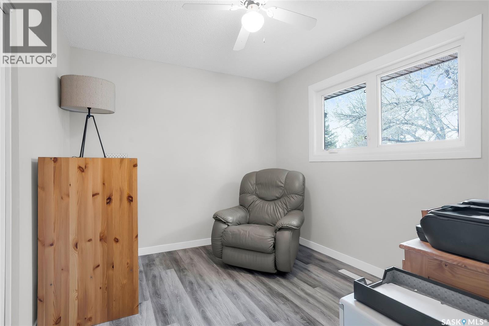 5 Leyden Crescent, Saskatoon, SK - Indoor