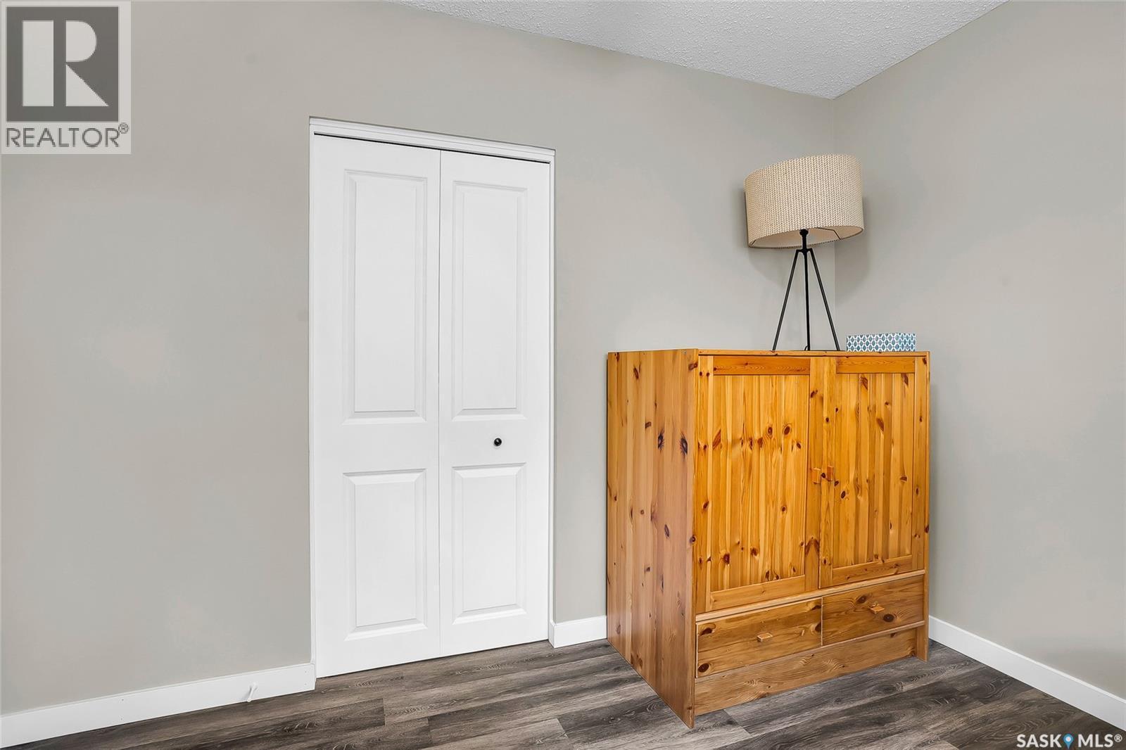 5 Leyden Crescent, Saskatoon, SK - Indoor