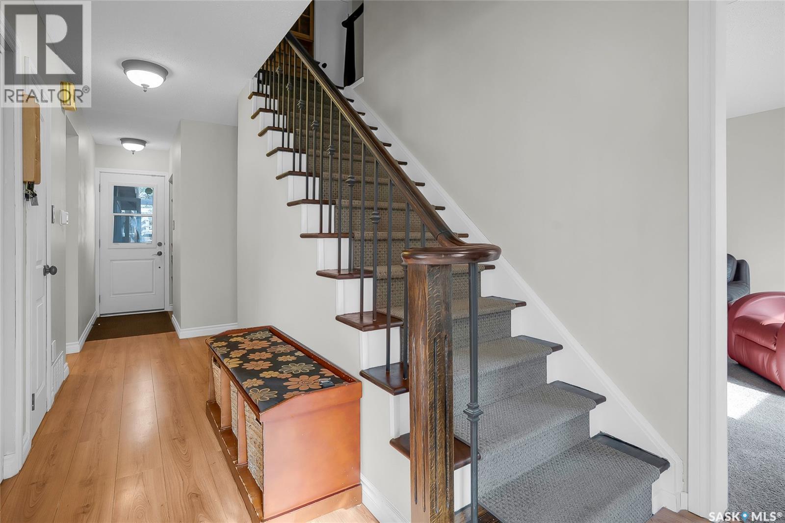 5 Leyden Crescent, Saskatoon, SK - Indoor Photo Showing Other Room