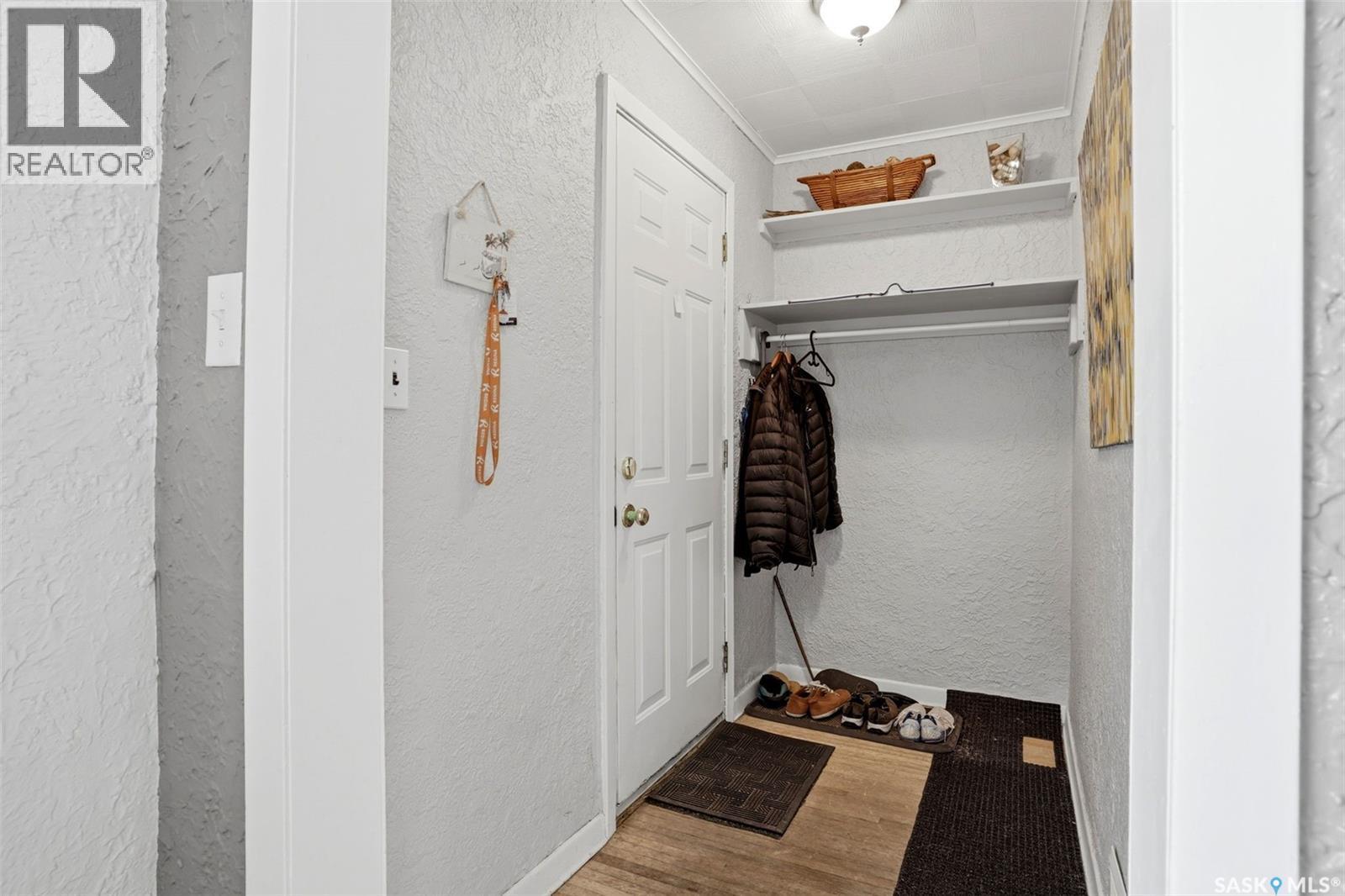 2249 Atkinson Street, Regina, SK - Indoor Photo Showing Other Room