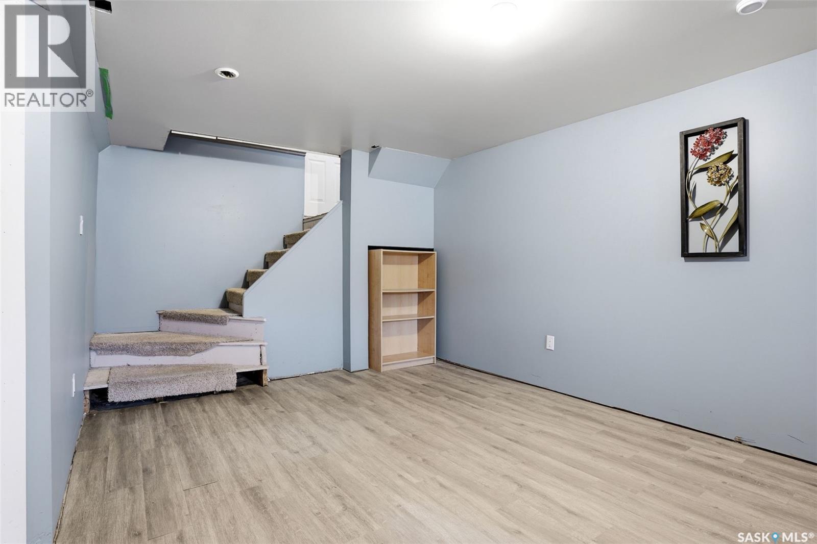 2249 Atkinson Street, Regina, SK - Indoor Photo Showing Other Room