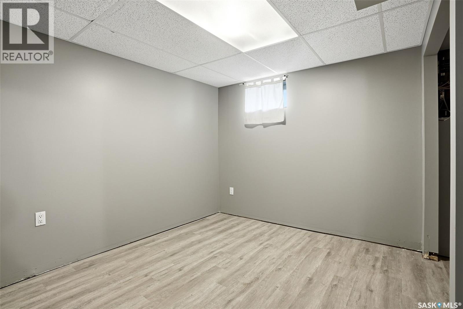 2249 Atkinson Street, Regina, SK - Indoor Photo Showing Other Room