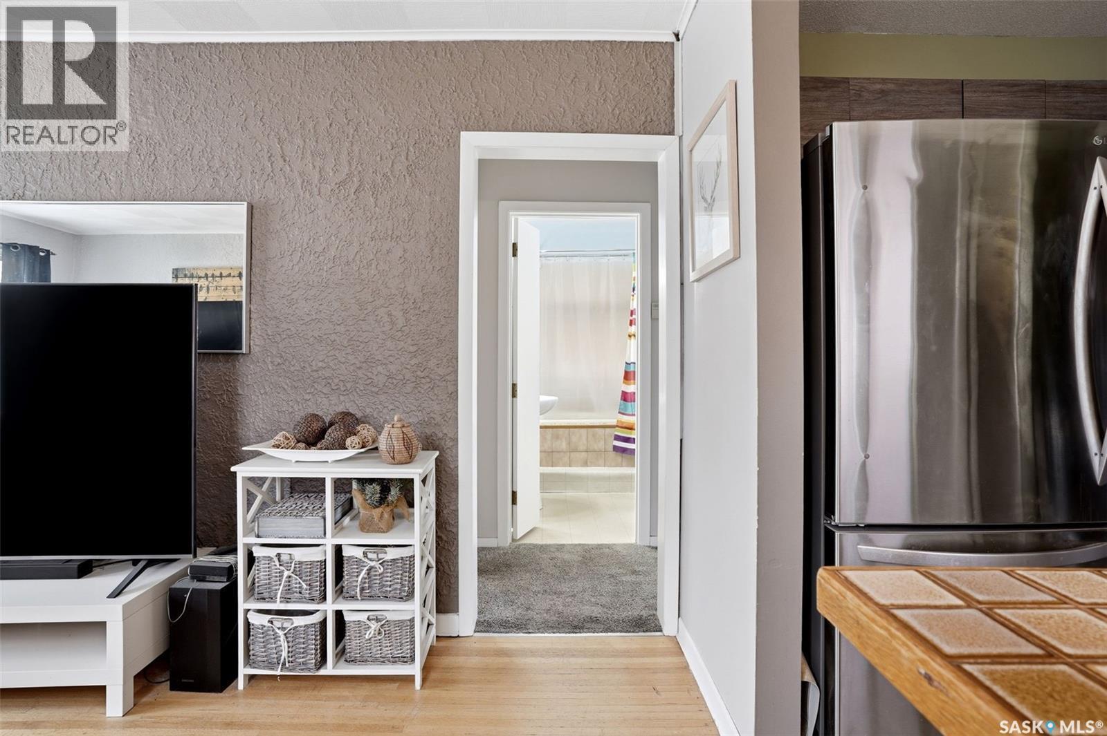 2249 Atkinson Street, Regina, SK - Indoor Photo Showing Other Room