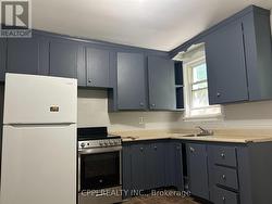 202 - 106 OLD KINGSTON ROAD Ajax, ON L1T 2Z9