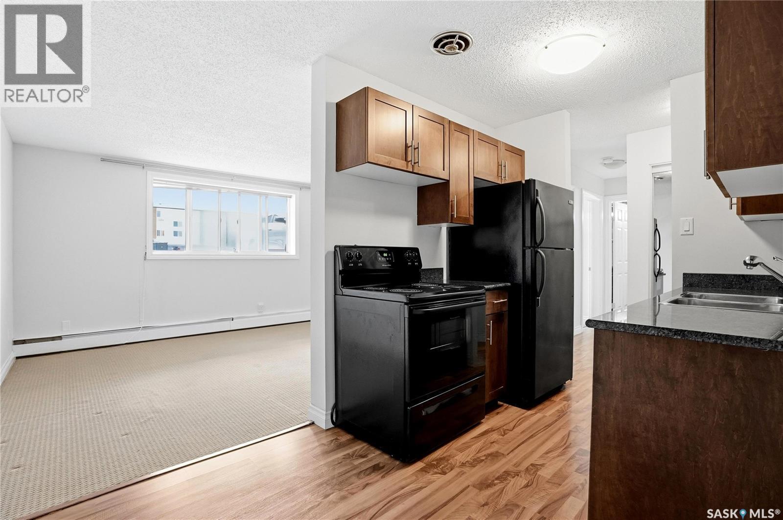 3 115 Acadia Drive, Saskatoon, SK