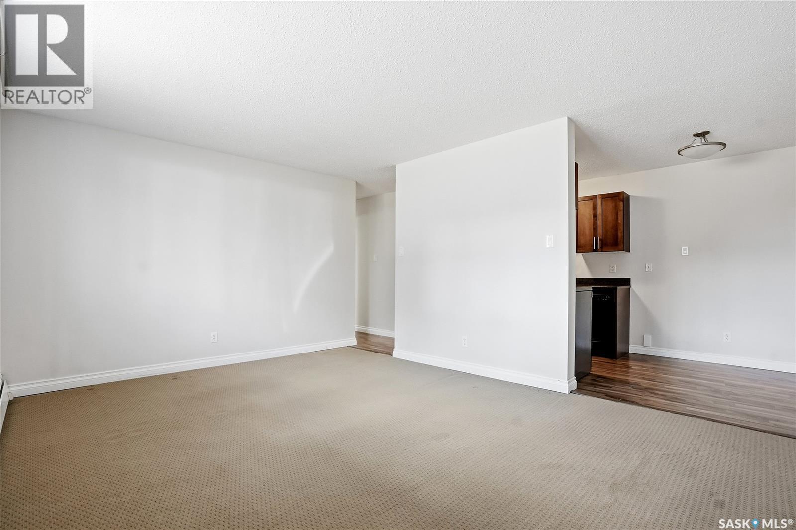 3 115 Acadia Drive, Saskatoon, SK