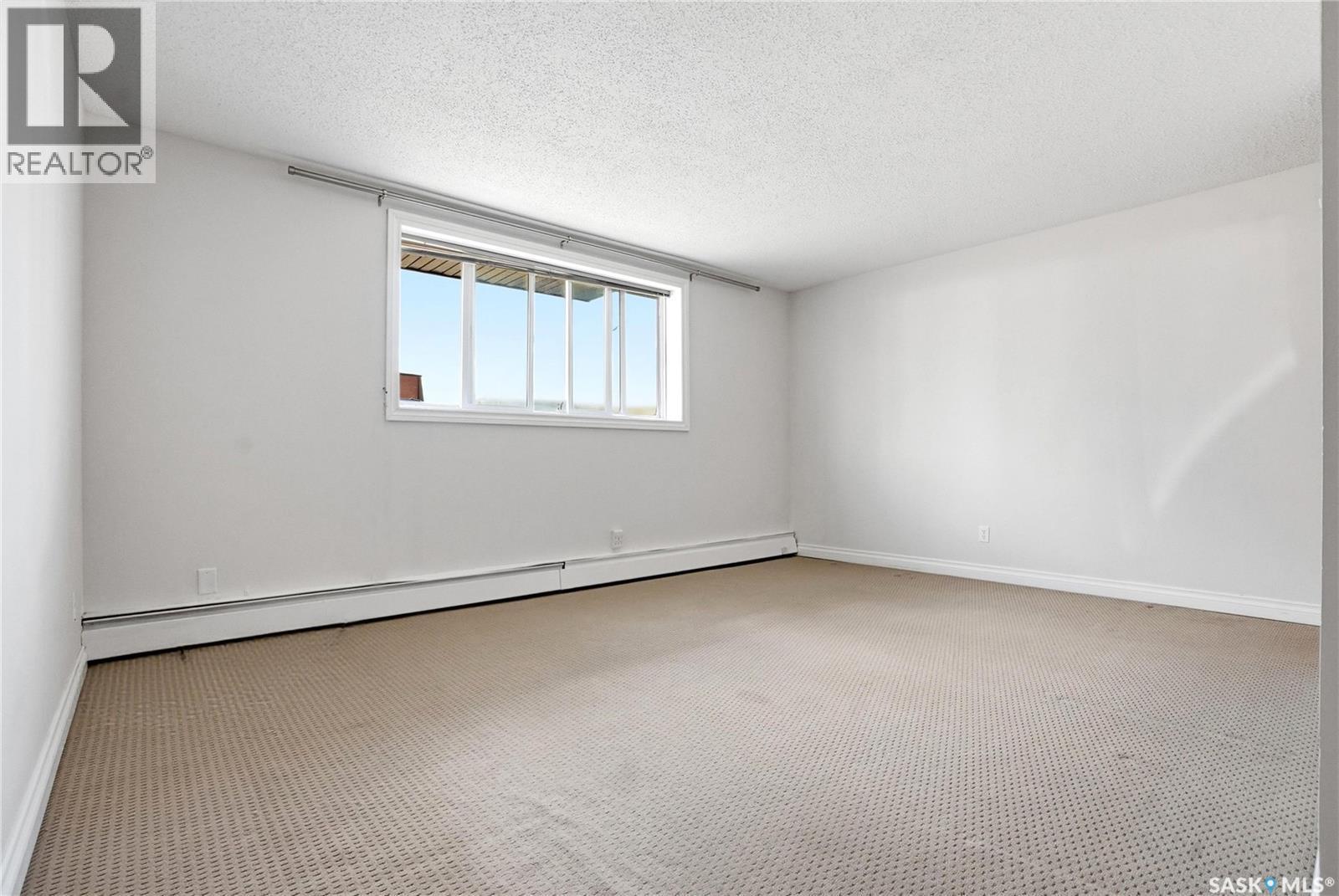 3 115 Acadia Drive, Saskatoon, SK