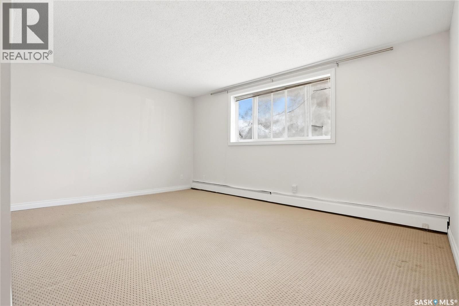 3 115 Acadia Drive, Saskatoon, SK