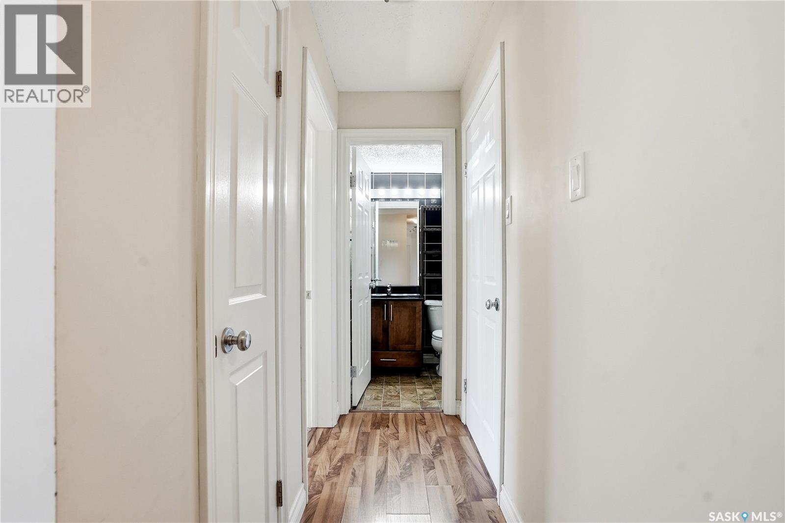 3 115 Acadia Drive, Saskatoon, SK