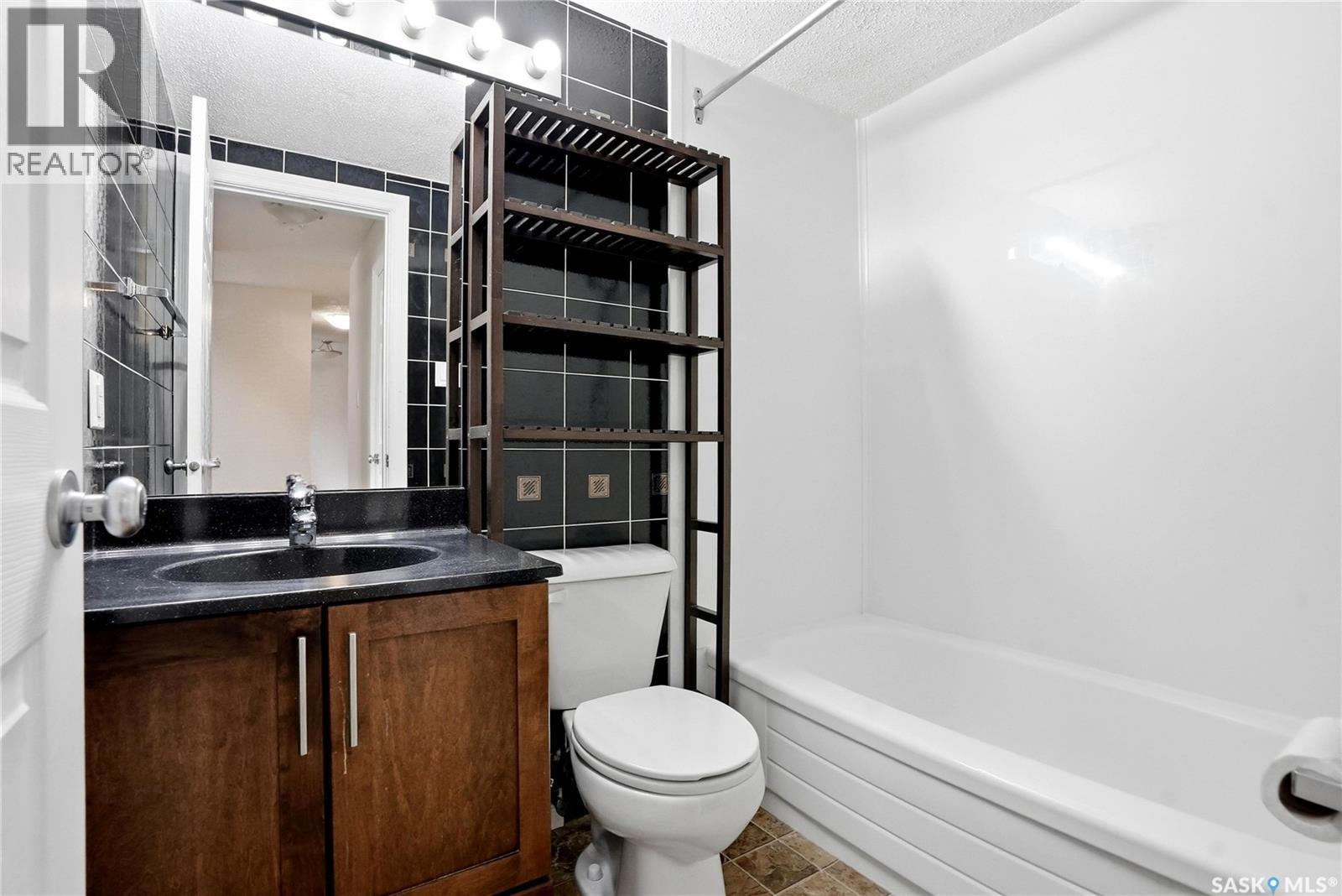 3 115 Acadia Drive, Saskatoon, SK