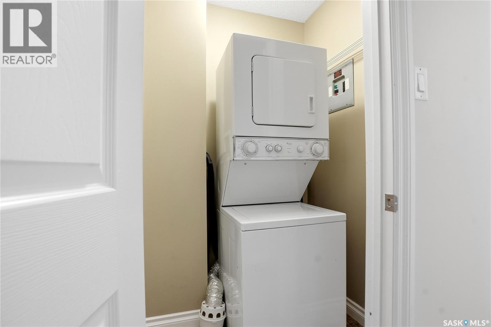 3 115 Acadia Drive, Saskatoon, SK