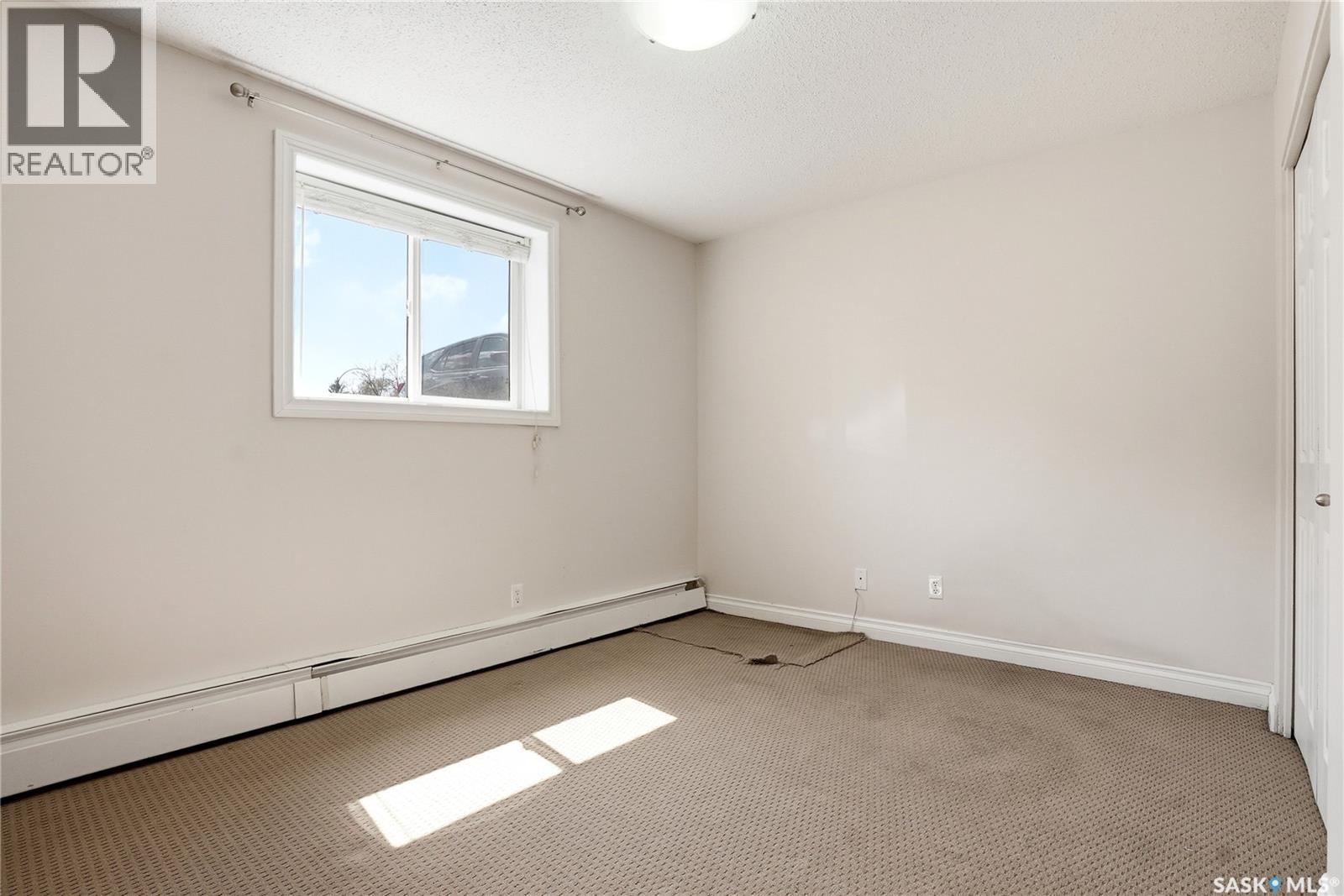 3 115 Acadia Drive, Saskatoon, SK