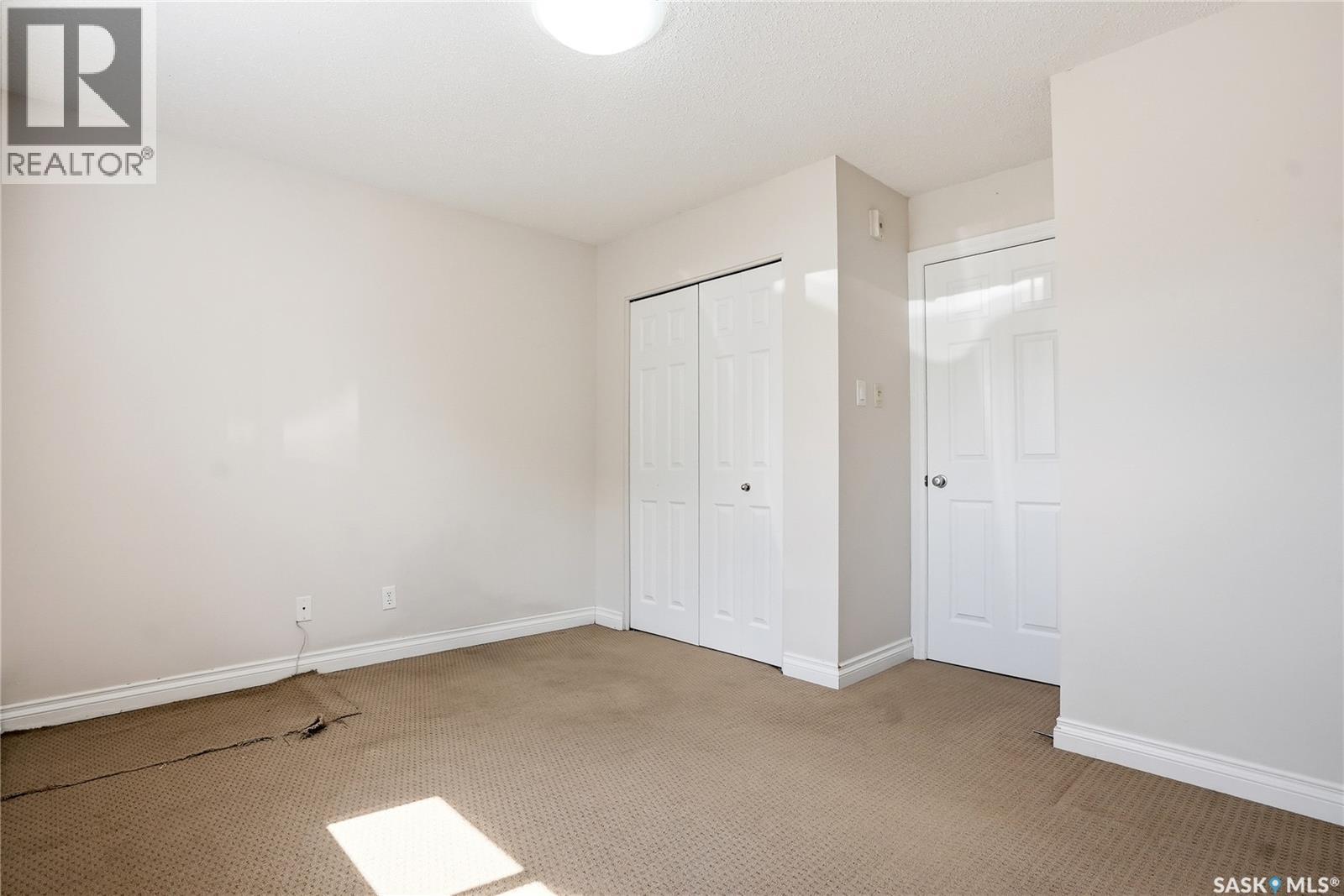 3 115 Acadia Drive, Saskatoon, SK