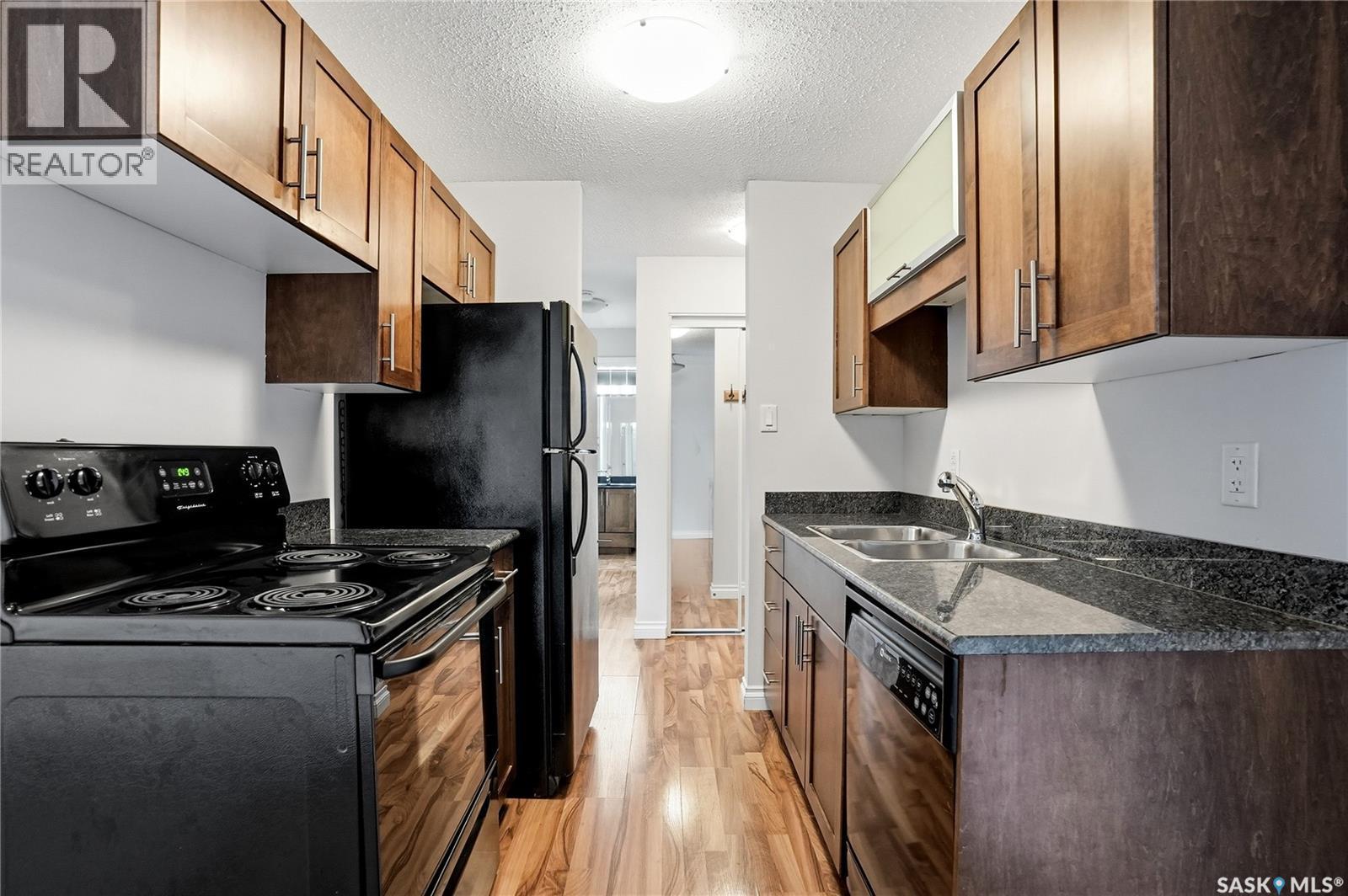 3 115 Acadia Drive, Saskatoon, SK