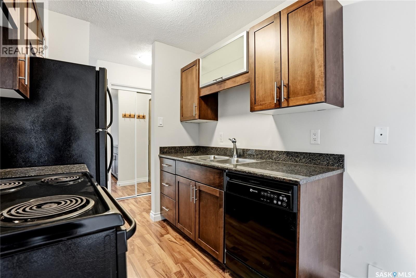 3 115 Acadia Drive, Saskatoon, SK