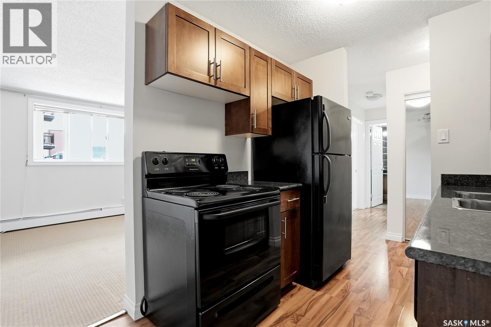 3 115 Acadia Drive, Saskatoon, SK