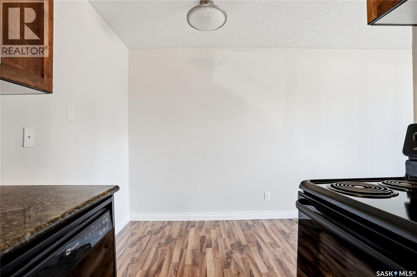 3 115 Acadia Drive, Saskatoon, SK