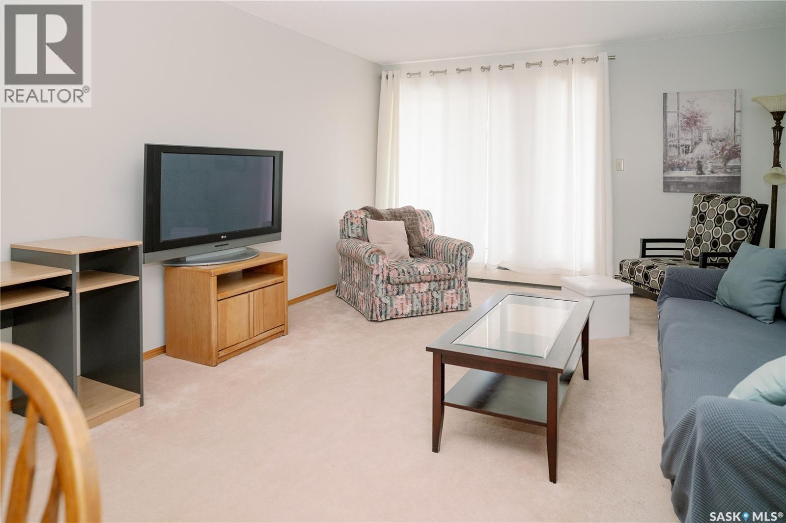 205 921 Main Street, Saskatoon, SK