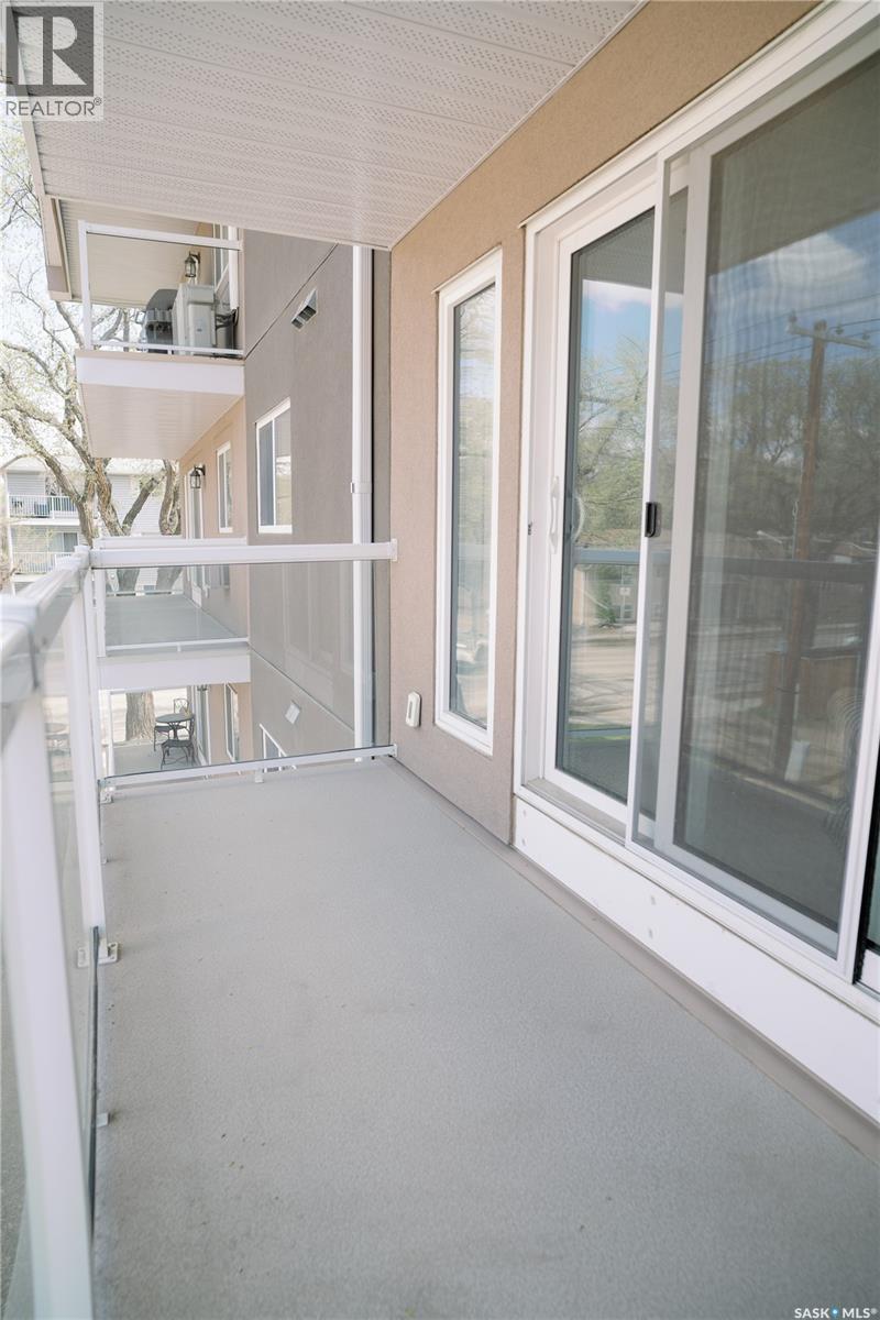 205 921 Main Street, Saskatoon, SK