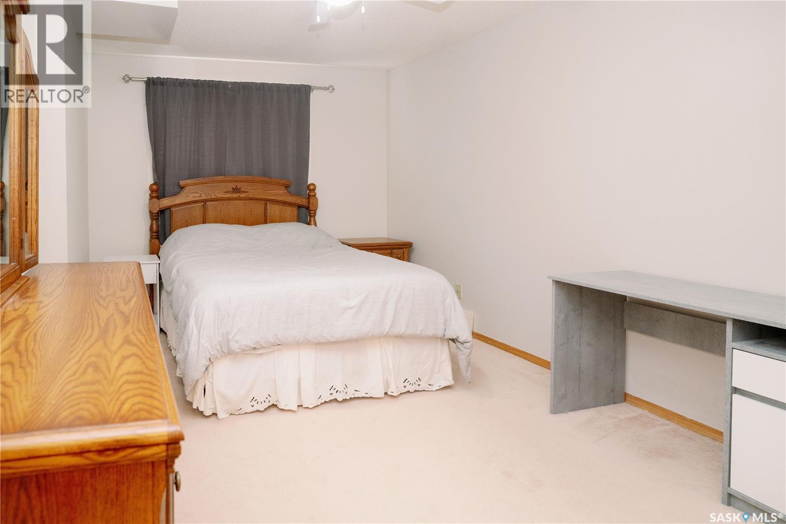 205 921 Main Street, Saskatoon, SK