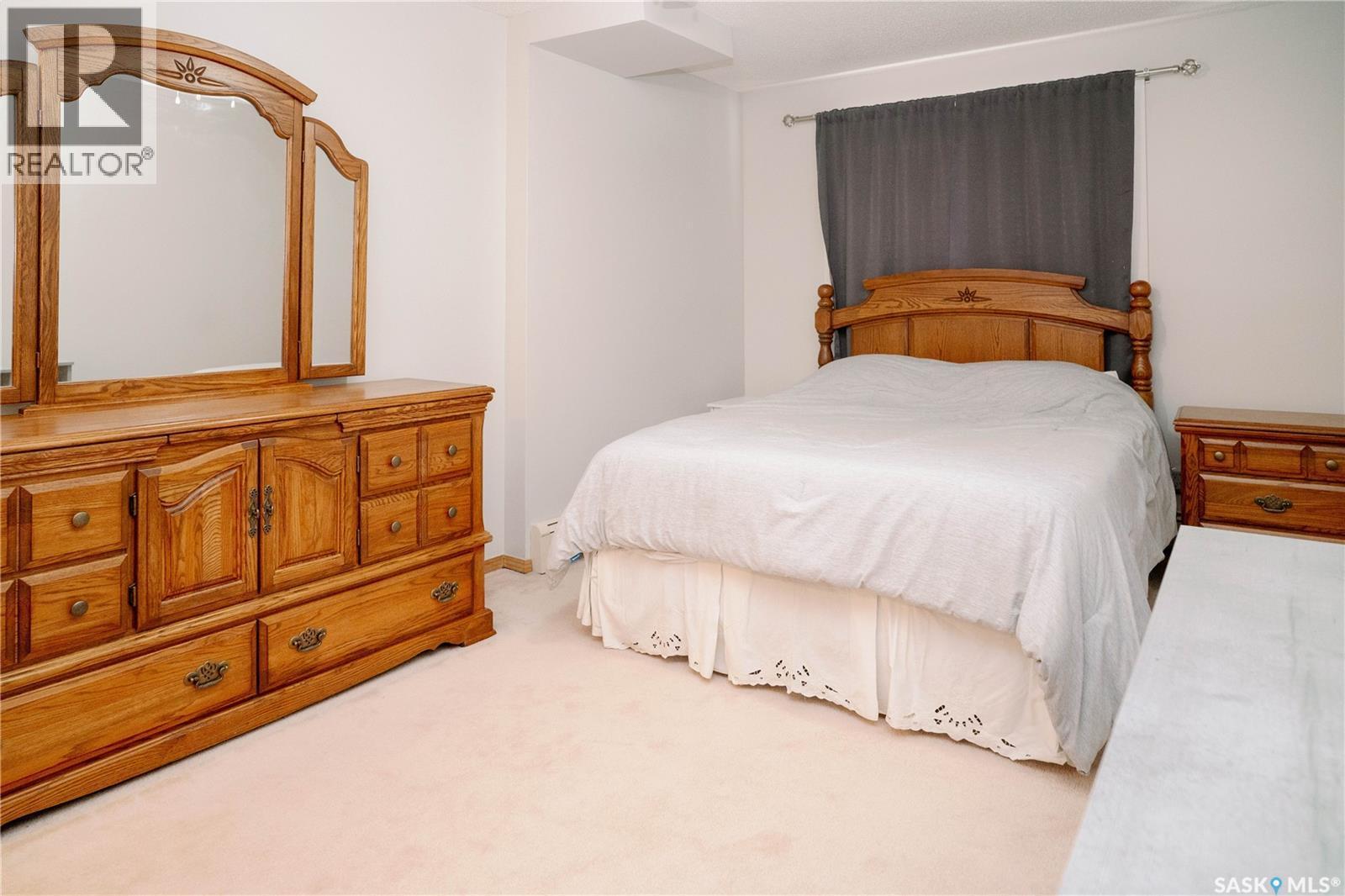 205 921 Main Street, Saskatoon, SK