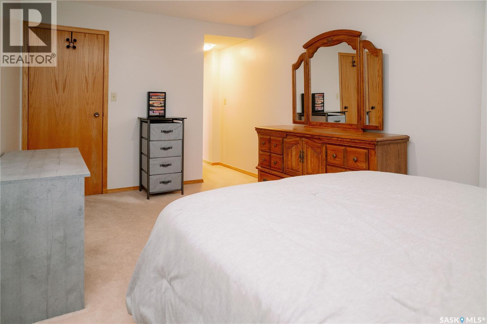 205 921 Main Street, Saskatoon, SK