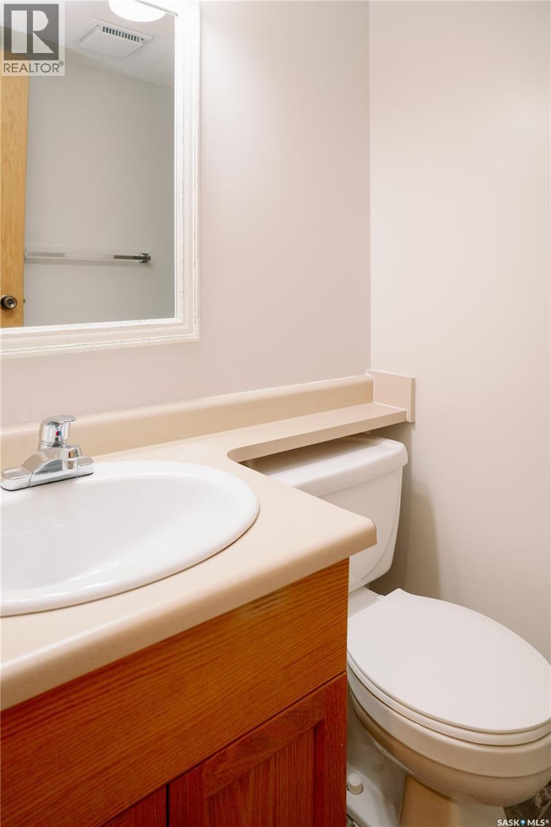 205 921 Main Street, Saskatoon, SK