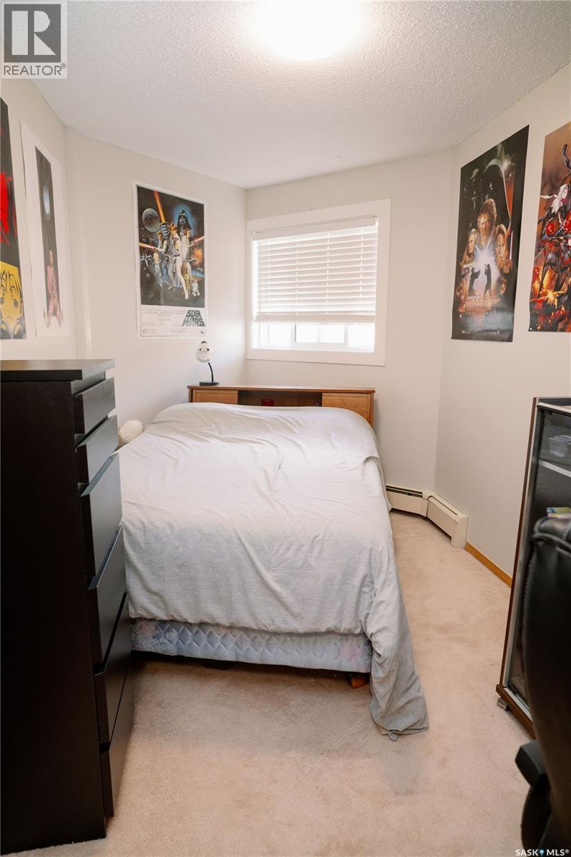 205 921 Main Street, Saskatoon, SK