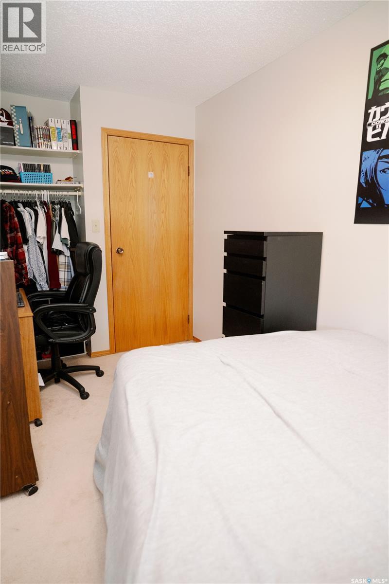205 921 Main Street, Saskatoon, SK