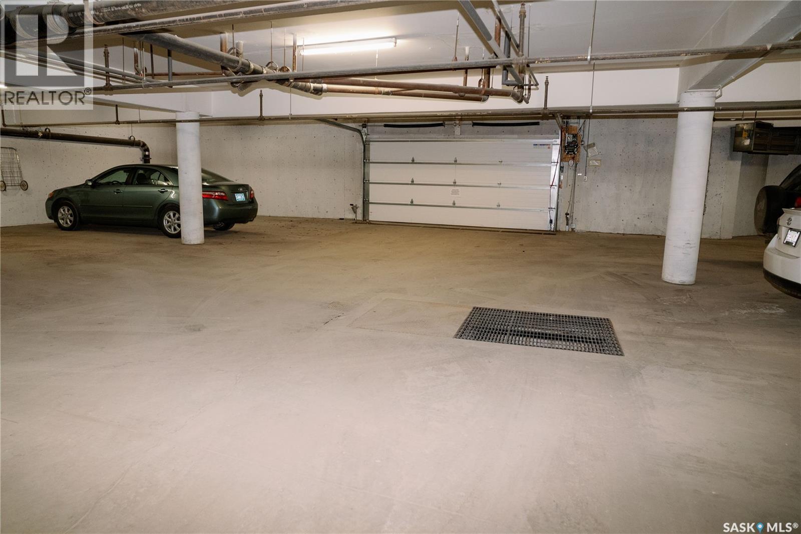 205 921 Main Street, Saskatoon, SK