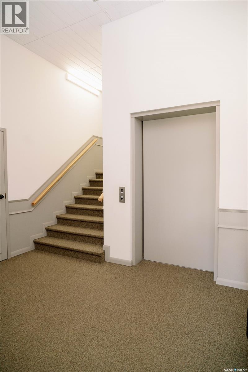 205 921 Main Street, Saskatoon, SK