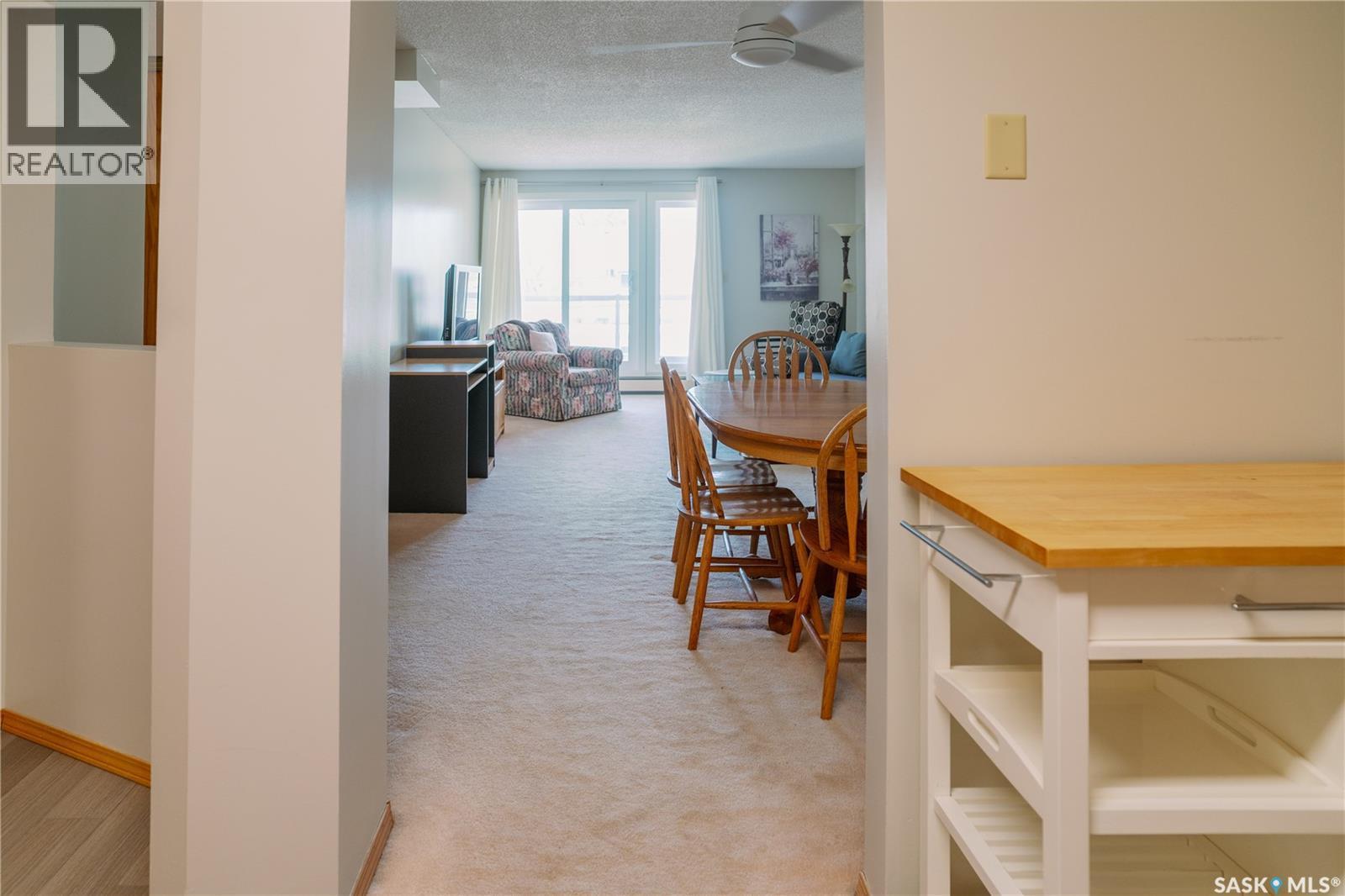 205 921 Main Street, Saskatoon, SK