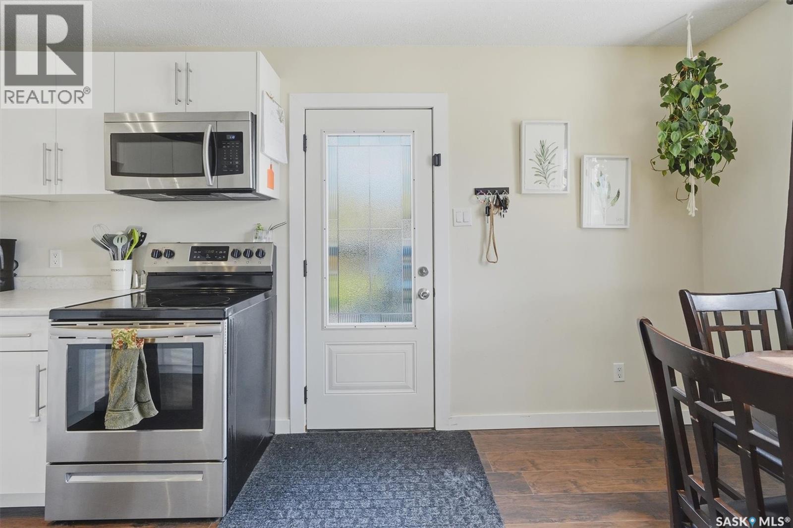 1725 Belfast Avenue, Saskatoon, SK