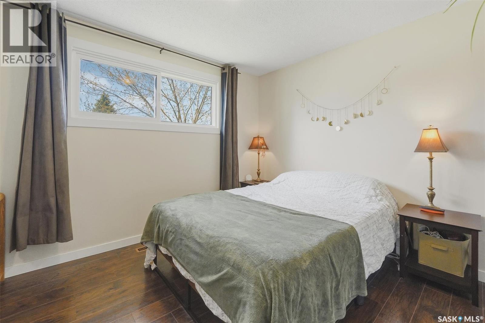 1725 Belfast Avenue, Saskatoon, SK