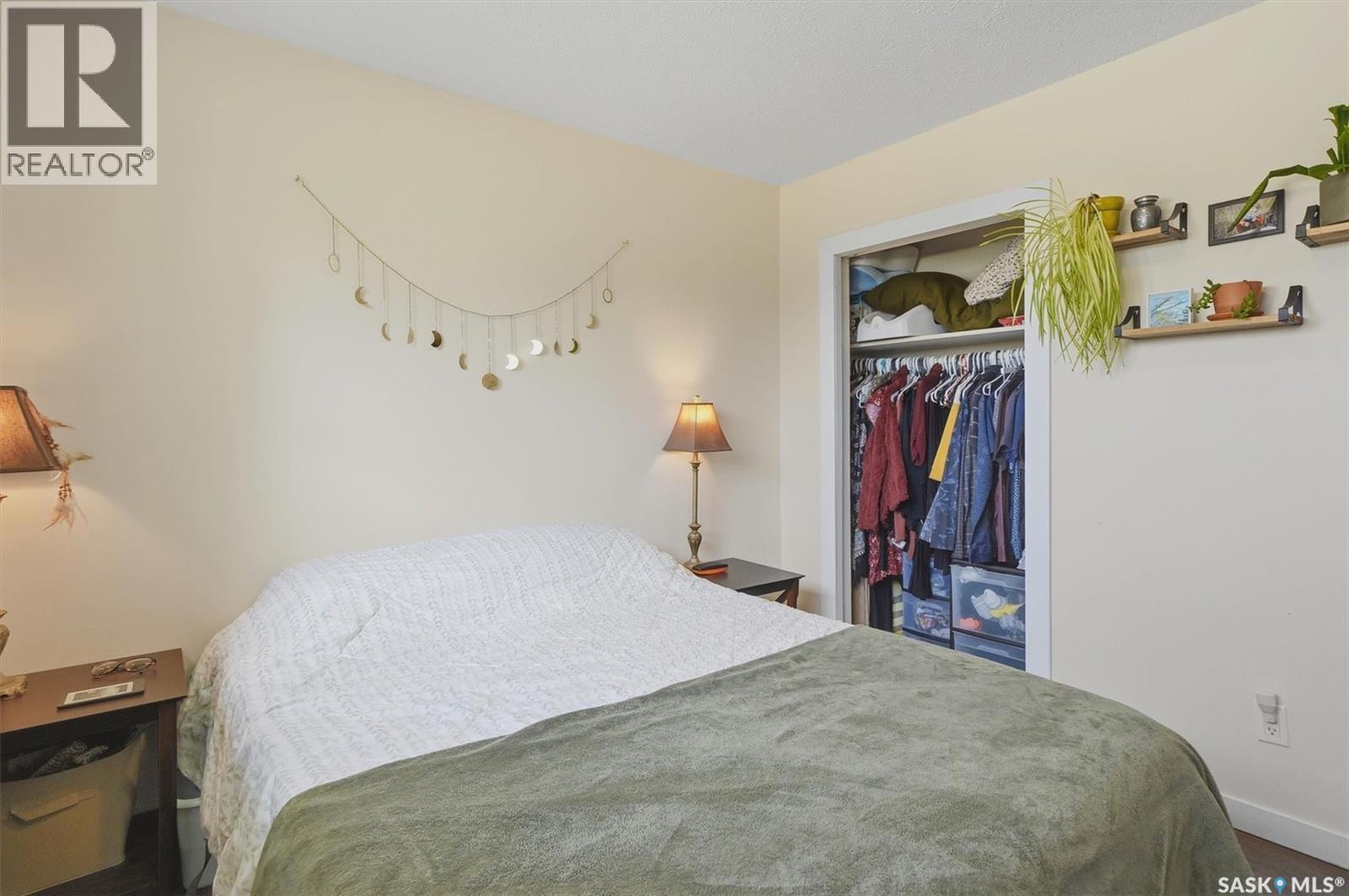 1725 Belfast Avenue, Saskatoon, SK