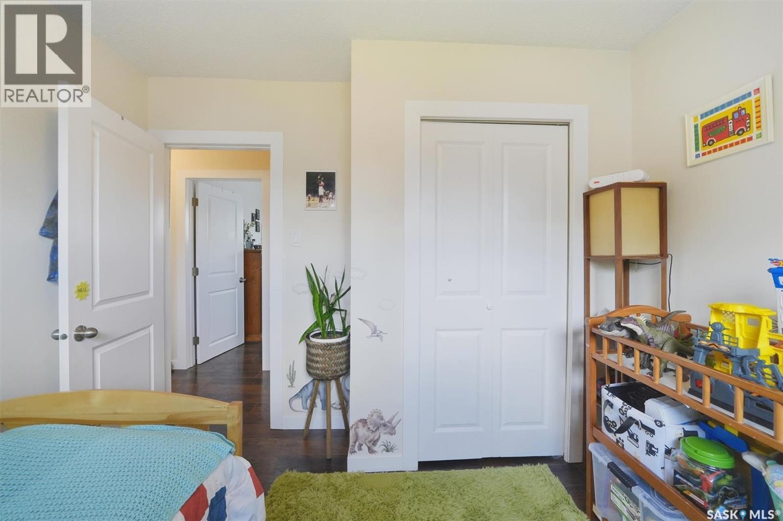 1725 Belfast Avenue, Saskatoon, SK