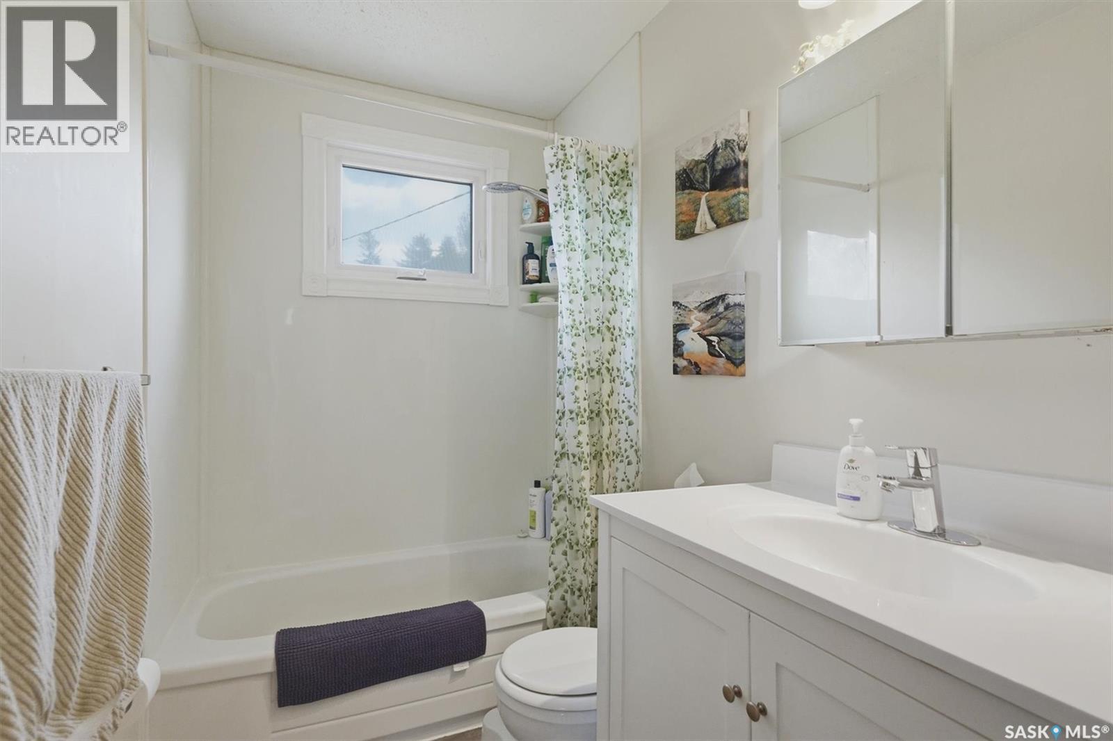 1725 Belfast Avenue, Saskatoon, SK