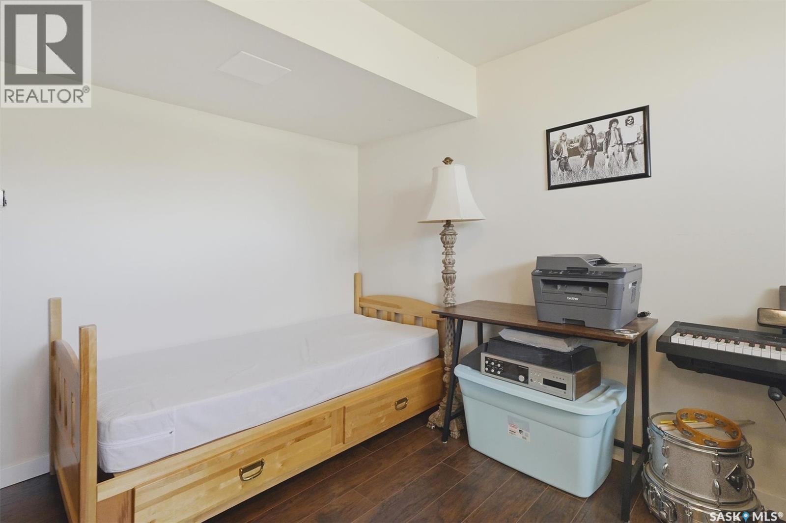 1725 Belfast Avenue, Saskatoon, SK