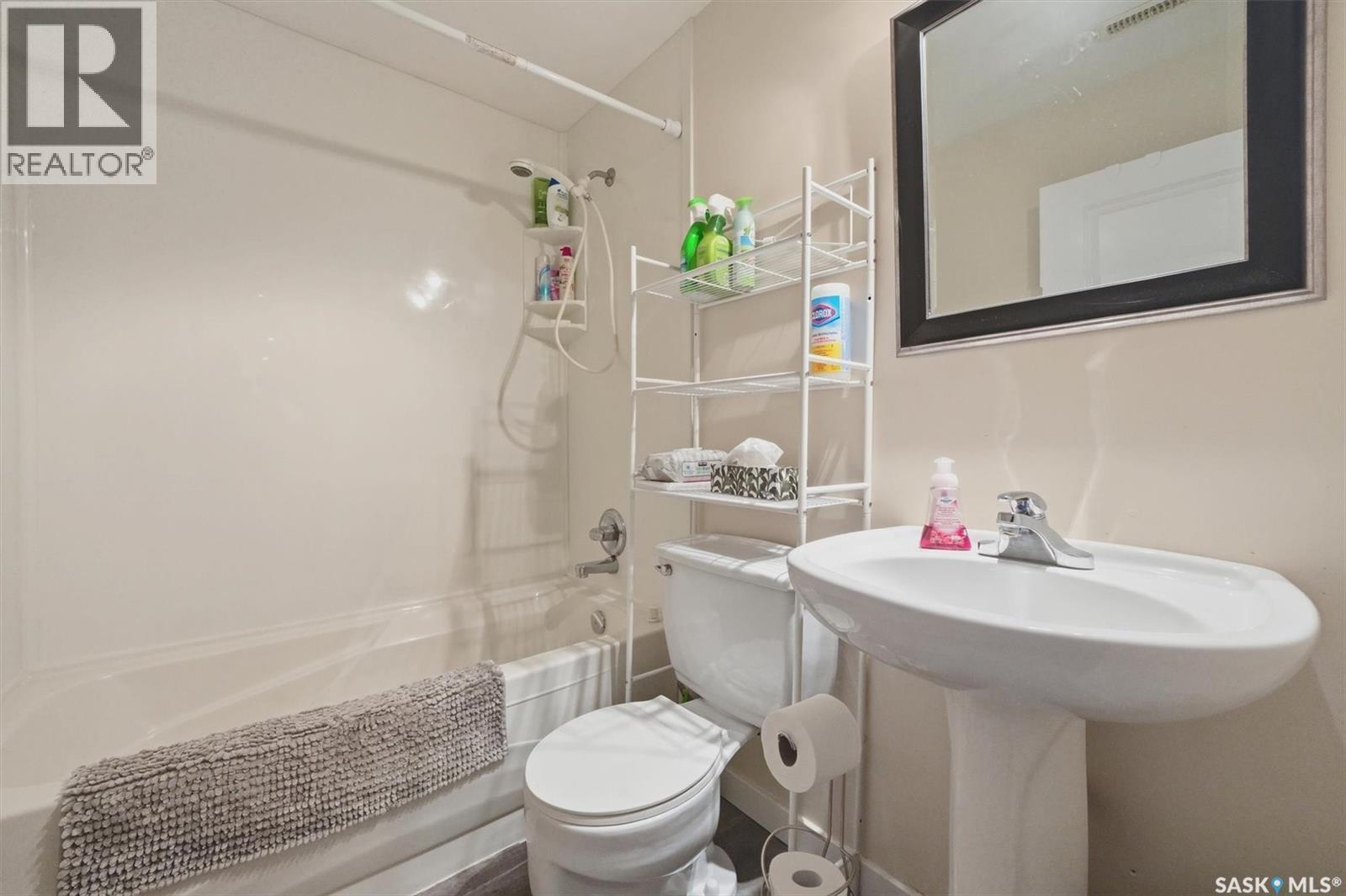 1725 Belfast Avenue, Saskatoon, SK