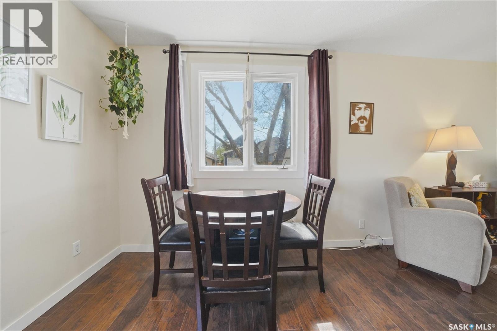 1725 Belfast Avenue, Saskatoon, SK
