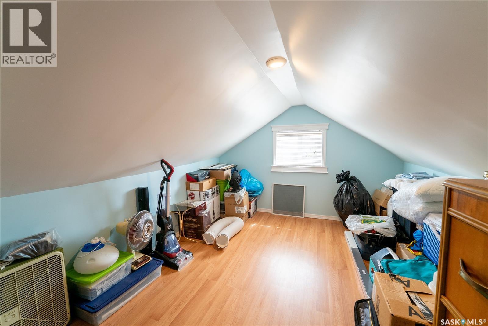300 Carson Street, Dundurn, SK - Indoor Photo Showing Other Room