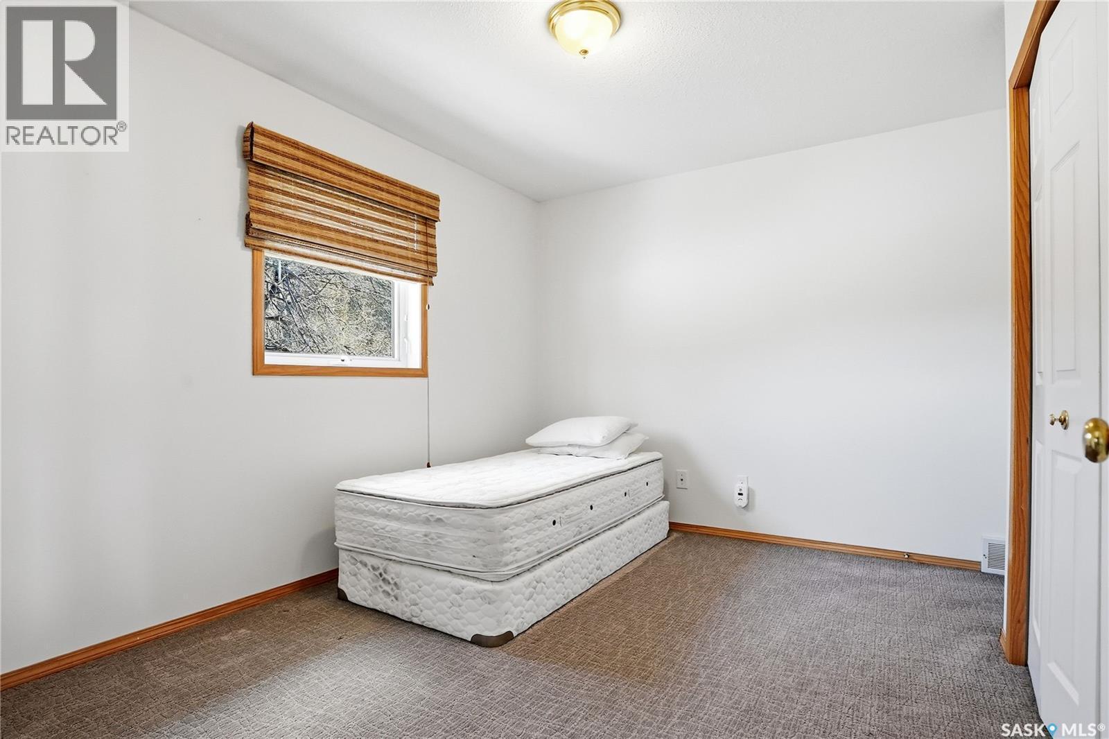 309 315 Berini Drive, Saskatoon, SK