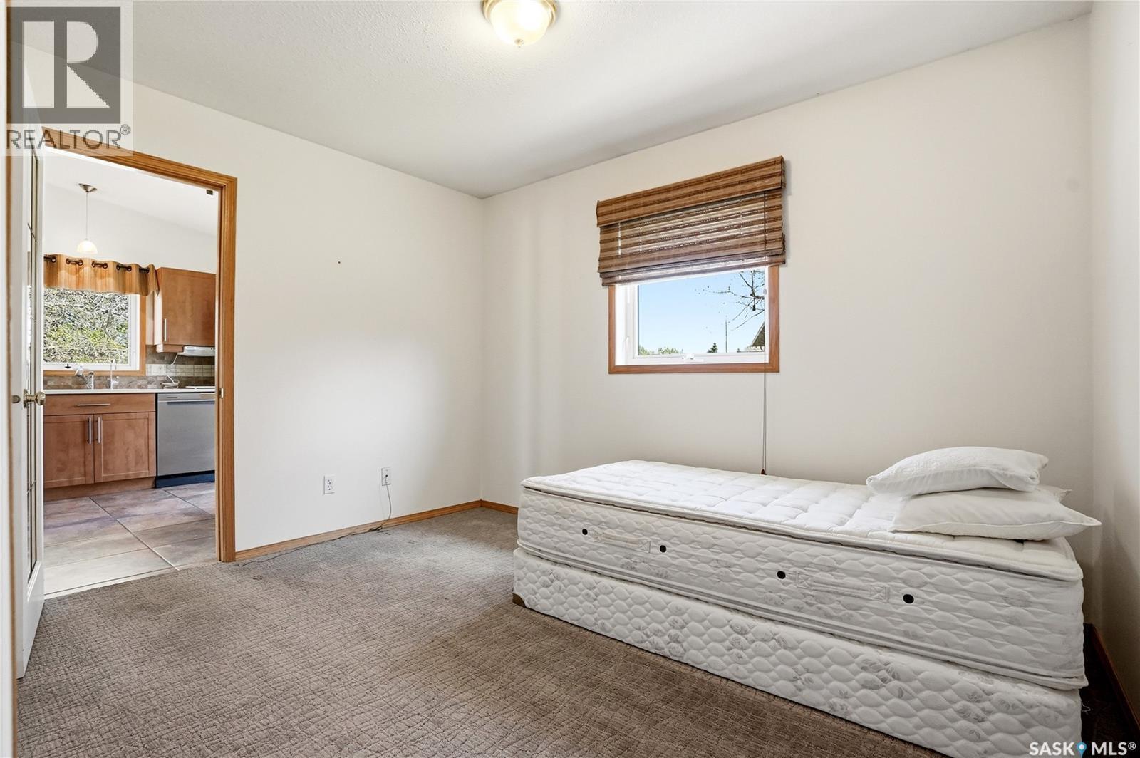 309 315 Berini Drive, Saskatoon, SK
