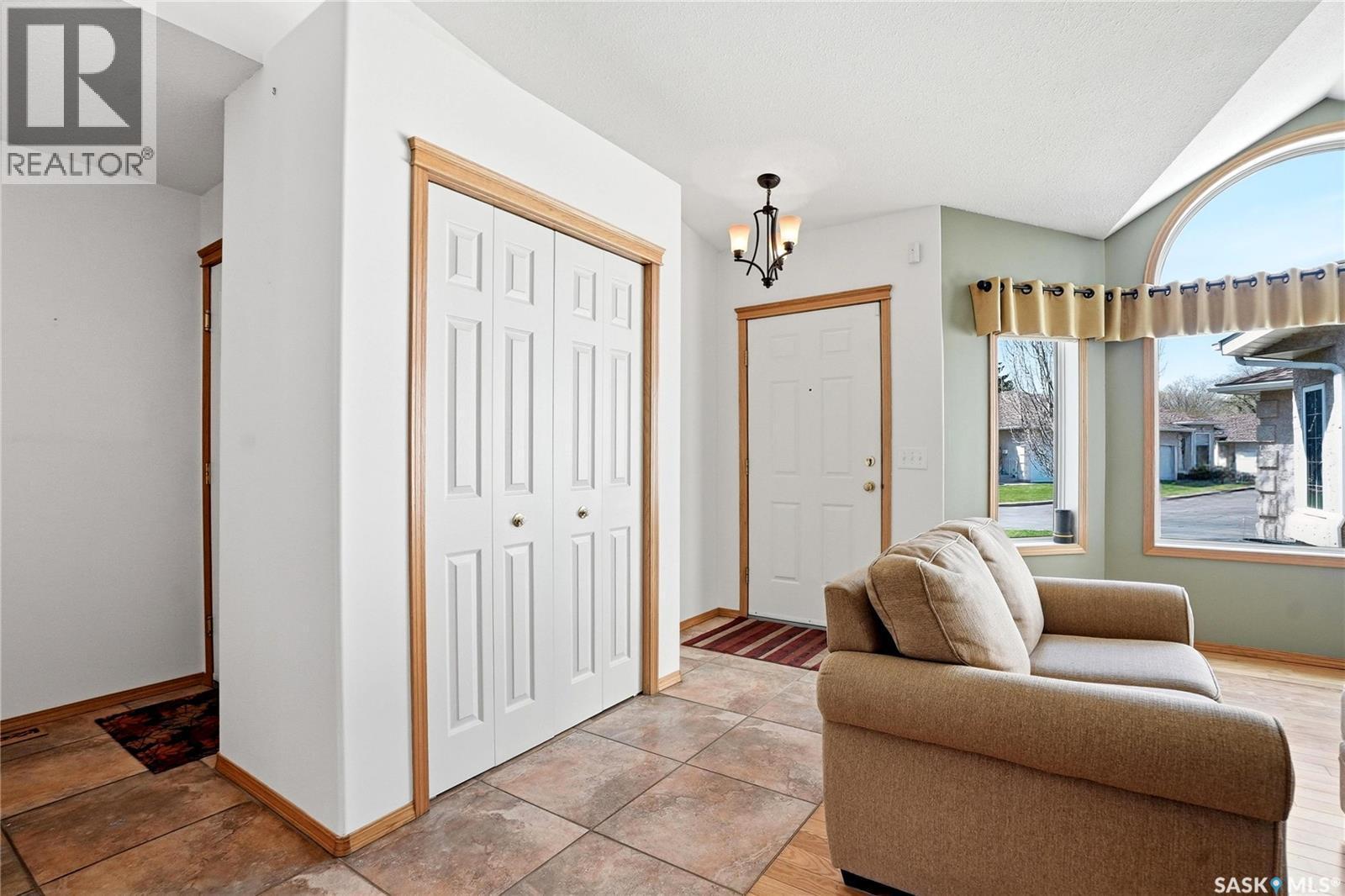 309 315 Berini Drive, Saskatoon, SK