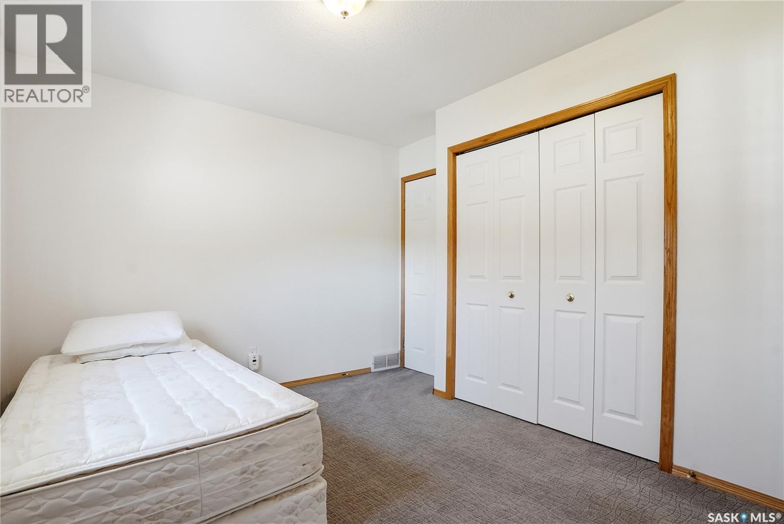 309 315 Berini Drive, Saskatoon, SK