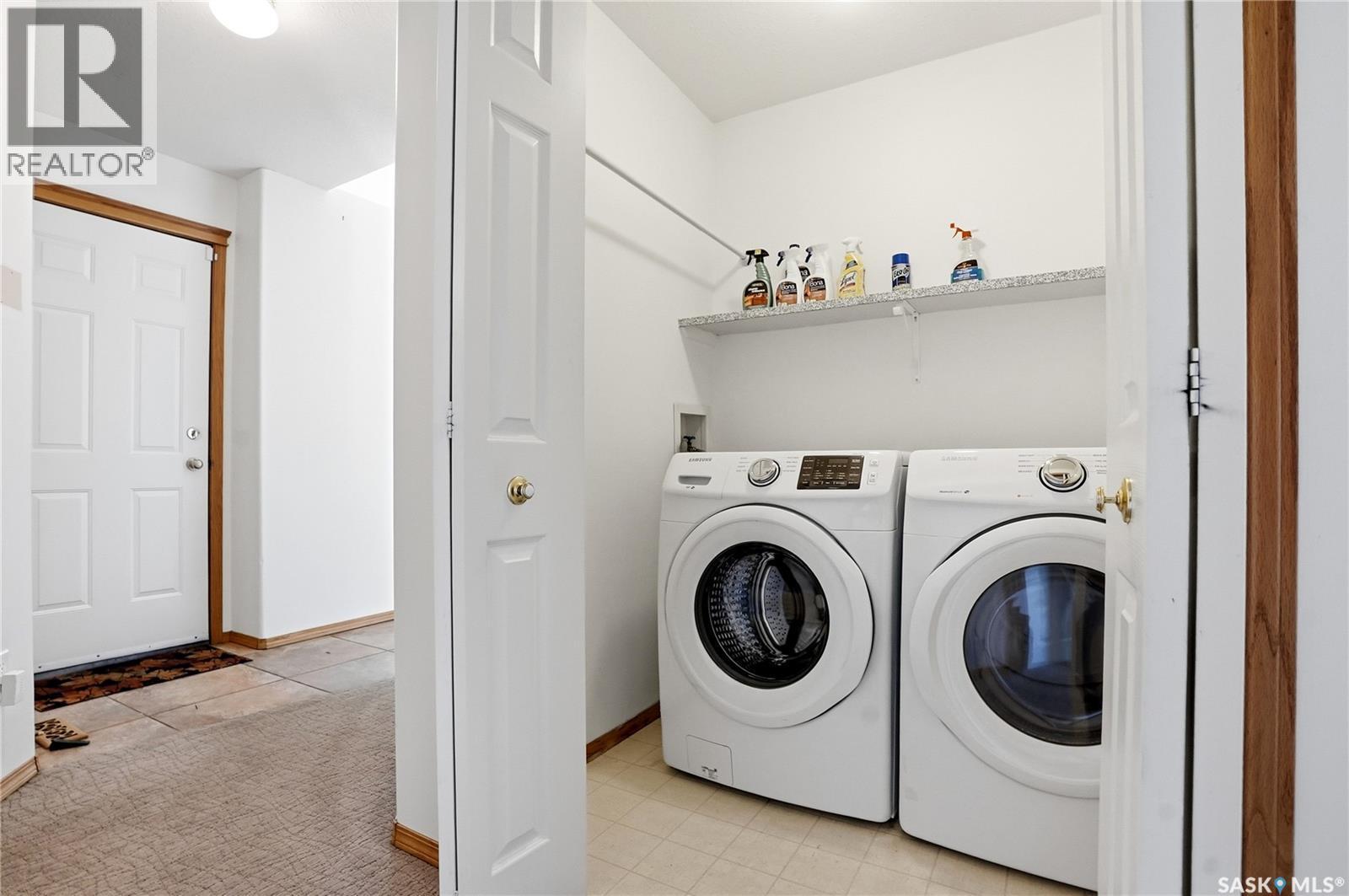 309 315 Berini Drive, Saskatoon, SK