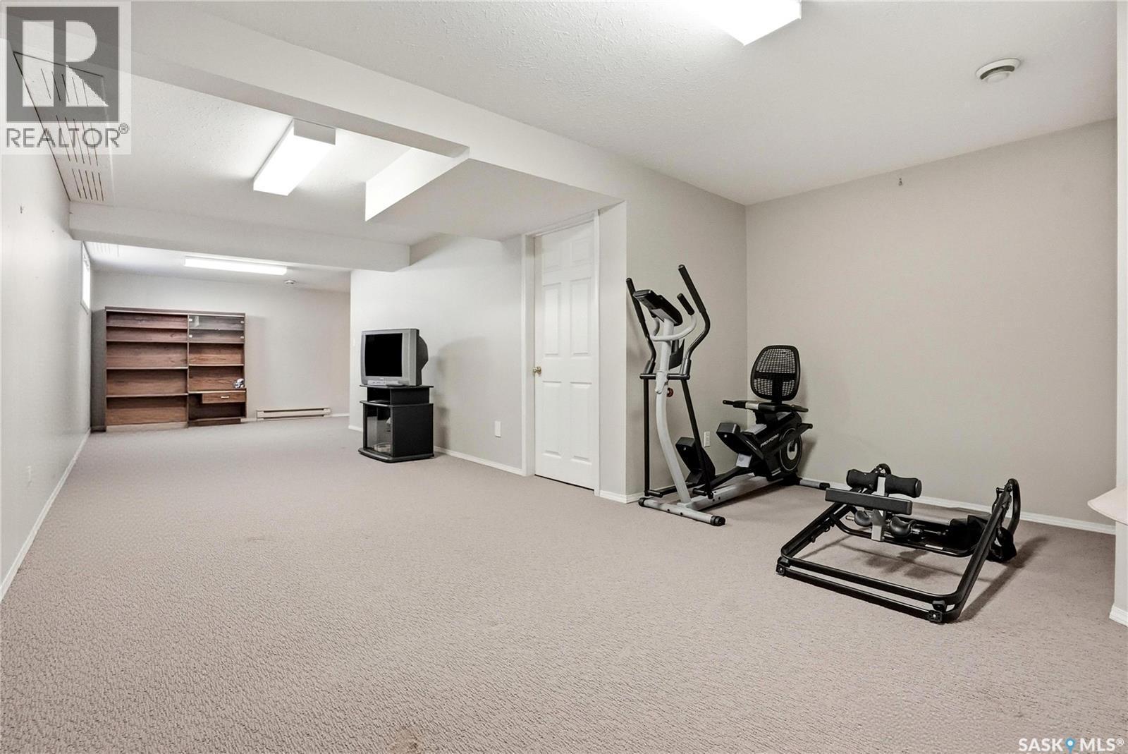 309 315 Berini Drive, Saskatoon, SK