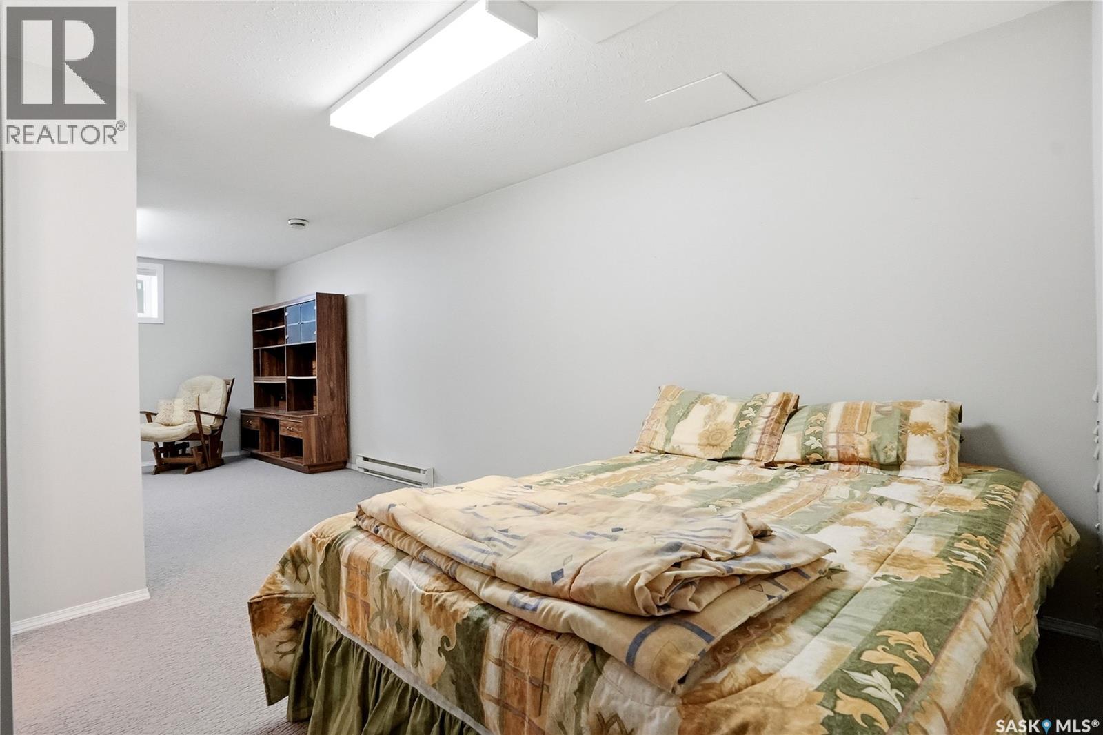 309 315 Berini Drive, Saskatoon, SK