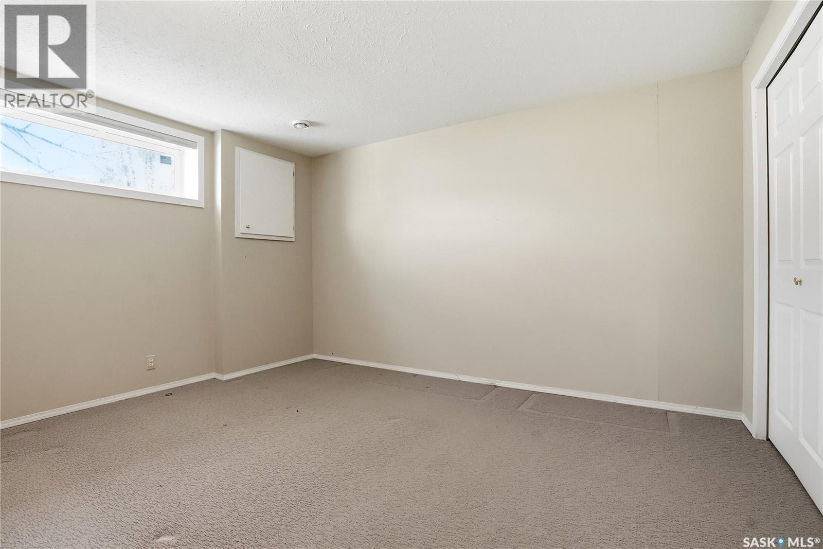 309 315 Berini Drive, Saskatoon, SK